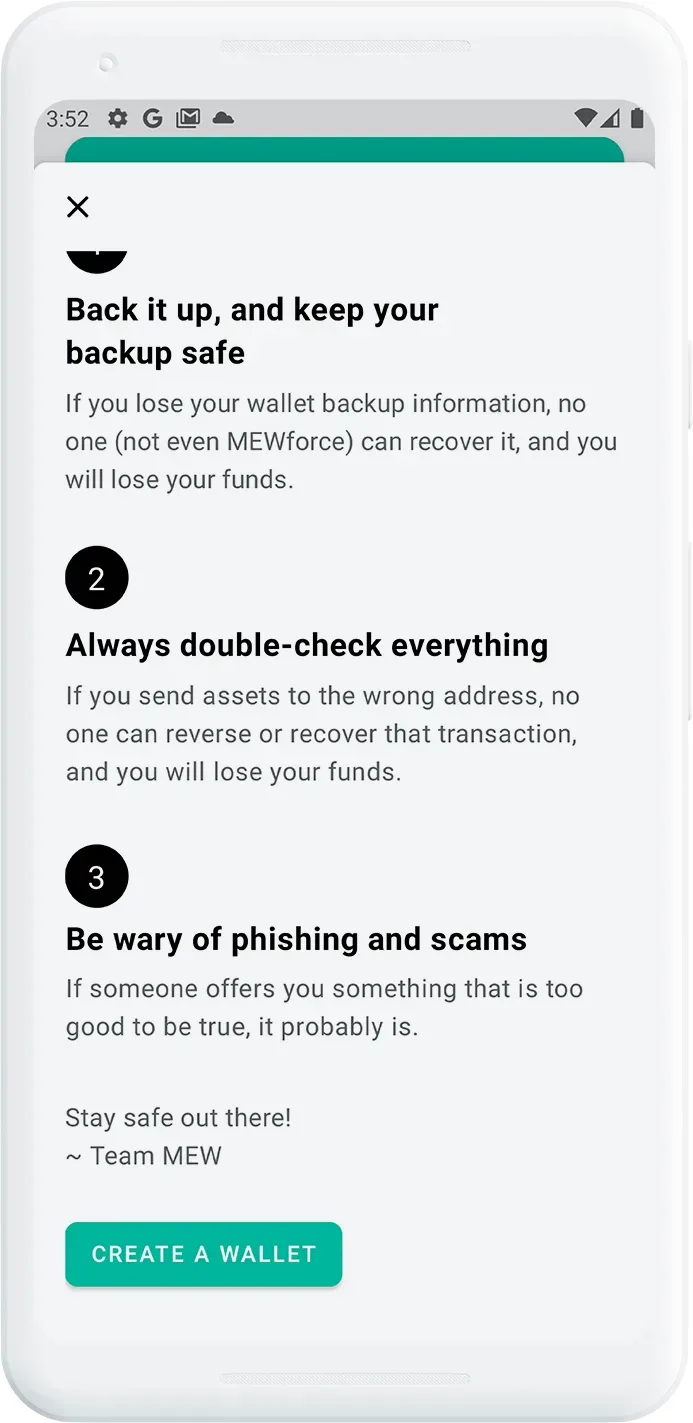 DeFi yield farming interface showing farming opportunities with CAKE-BNB LP token earning 42.12% APR, displaying lock period options of 1 week, 10 weeks, and 52 weeks with corresponding APR rates