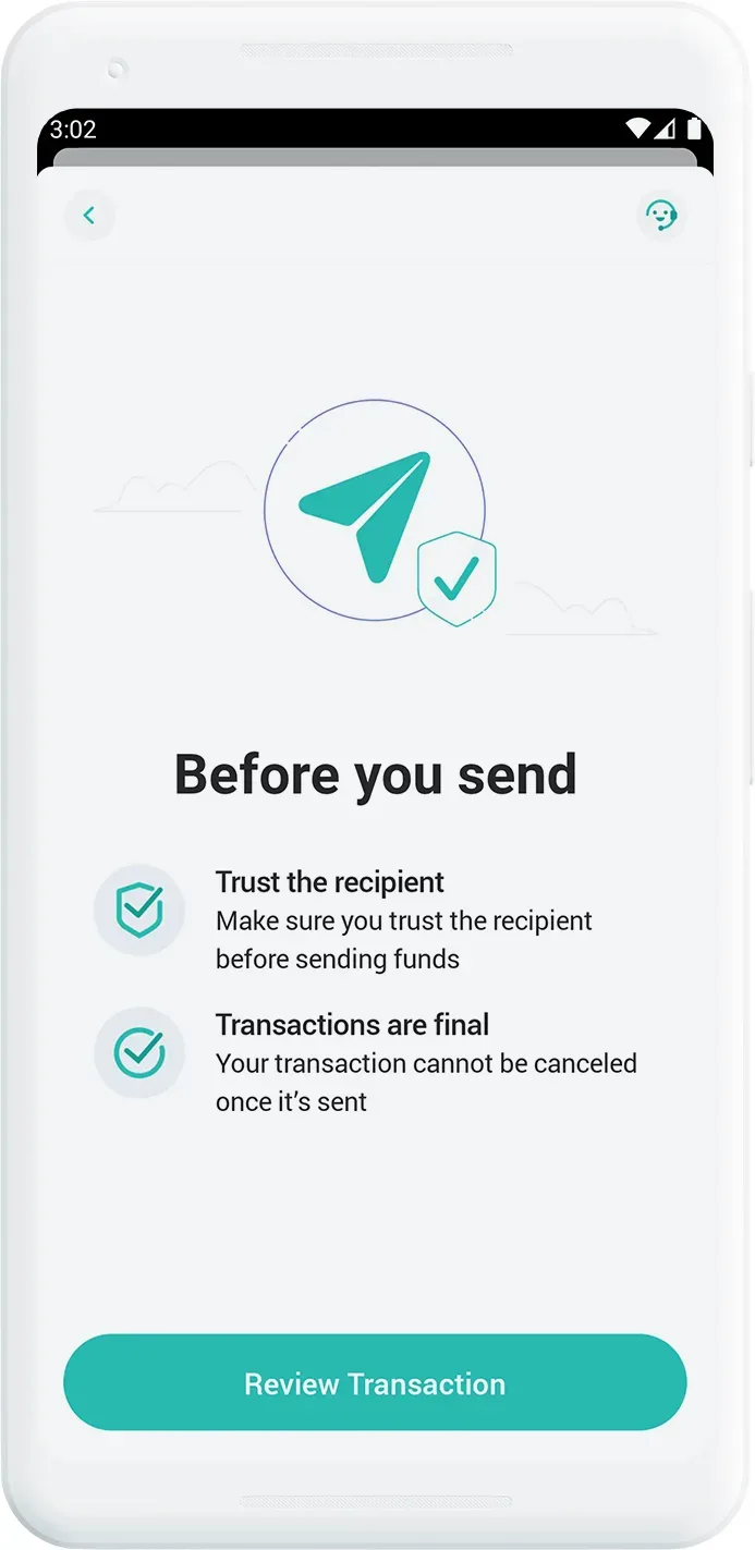 Uniswap liquidity pool interface showing UNI-ETH pair with pool statistics including total value locked, volume, fees, and APR percentage